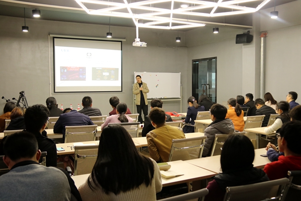 http://www.xyc.edu.cn/edit/UploadFile/20183/2018319101621889.jpg